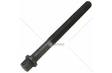 Šroub šestihran | 1862091