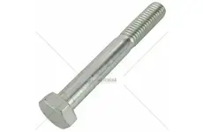 Šroub šestihran | 19M7185