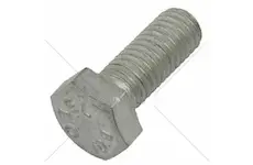 Šroub šestihran | 7703001820