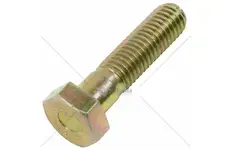 Šroub šestihran | 7703101072