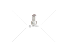 Šroub setrvačníku 80003035