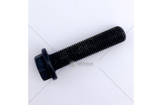 Šroub setrvačníku Multicar M26.2,4,5