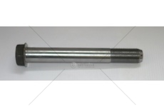 Šroub setrvačníku Tatra