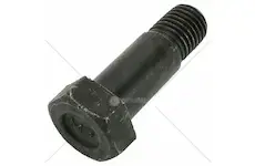 Šroub skříně zadní nápravy m16x48 | 50917970-N
