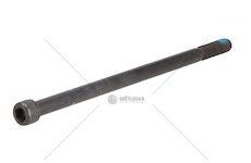 Sroub, stabilizator kabiny ridice   8142699