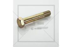 Šroub stabilizátoru m16x1,5x90 man f2000, scania r 0072426_A