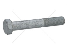 Šroub stabilizátoru RVI 5003101582