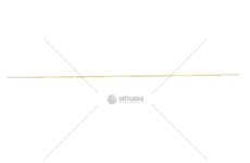 Šroub stahovací k upevnění nádrže 120L Avia