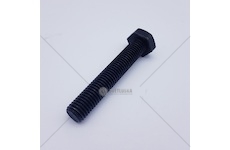 Šroub svislého čepu Multicar M26 4,5,7