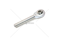 Šroub táhla 3.bodu 931793