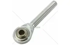 Šroub táhla 3.bodu přední (f,fx) | 93-1793