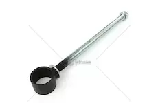 Šroub táhla-napínák | TZ08302-B