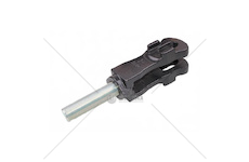 Šroub táhla spodní 934682