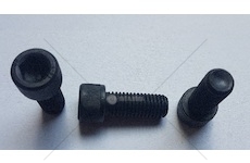 Šroub talíře přítlačného Multicar M26, M27, M30 FUMO, M31