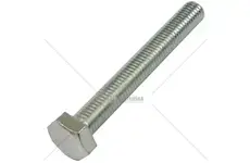 Šroub tělesa brzdy mt8.050 | MT587533