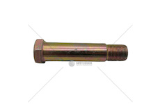 Šroub tlumiče AVIA 31 horní M18X1,5