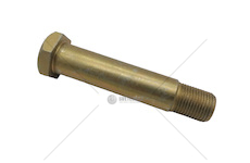 Šroub tlumiče AVIA 31 spodní