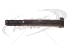 Šroub tlumiče pérování m24x3x195 ror 0064959_A