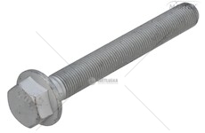 Šroub tlumiče pérování SCHMITZ M16X1,5X120 SEM SEM12973