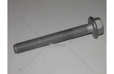 Šroub tlumiče SCHMITZ M16*1,5*120 SCHMITZ 1086695