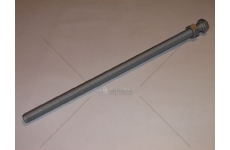 Šroub točny JOST JSK37A/B/C JOST SK3105-150