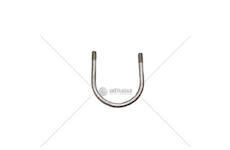 Šroub třmenu 80014015