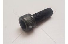 Šroub třmenu brzdy M14x1,5x40  Multicar M26, M30 FUMO,M27,M31