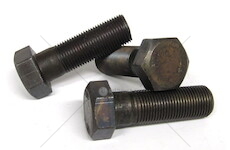 Šroub třmenu pera m18x1,5x55 černé 970018355_A