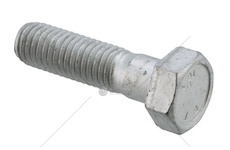 Šroub uložení kola Iveco Daily Iveco 17458534