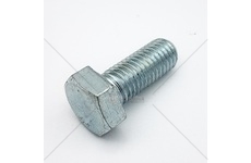 Šroub unašeče předního náboje Multicar M26.4,5,7 4x4 M30-FUMO, M27, M31