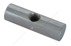 Sroub, upevnovaci paska-palivova nadrz KO CHOU 19-1144