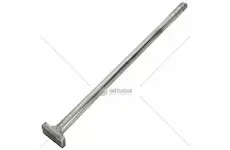 Šroub úplný | 64.247.010.Z