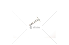 Šroub úplný 78402090