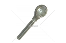 Šroub úplný P Zetor 70115008