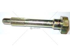 Šroub uvolňovací brzdového válce Tatra