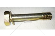 Šroub uvolňovací pružinový válec Liaz