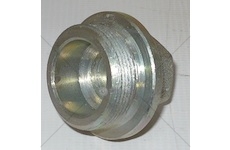 Šroub uzavírací M36x1,5 převodovky Tatra