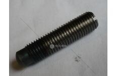 Šroub vahadla Multicar M25