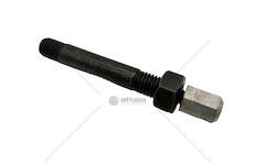 Šroub ventilových vahadel Zetor