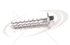 Šroub vlnovce pérování 40x10 saf 2618 0013405_A