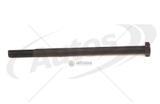 Šroub vlnovce pérování m12x200 4158np03/ 4157np06  0124891_A