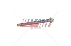 Šroub vstřikovače bmw 3 e92 05> m8*1,25*93 WFT05143