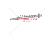 Šroub vstřikovače citroen berlingo 18> m8x1,25x92,5 WFT12957