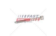 Šroub vstřikovače citroen jumper 14> m8*1,25*82 WFT12964