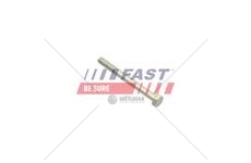 Šroub vstřikovače fiat ducato 06>/ 14> 2.3/30 jtd ft51601