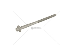 Šroub vstřikovače fiat ducato 06> 2.2 jtd 100 1610369580