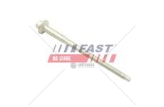 Šroub vstřikovače fiat ducato 06> 2.2 jtd 100 ft51604