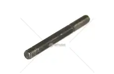 Šroub vstřikovače m8x65 čsn021178.20 | TZ09017