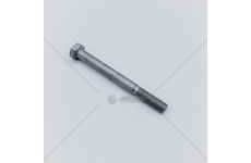 Šroub vstřikovače Multicar M26, M30 FUMO