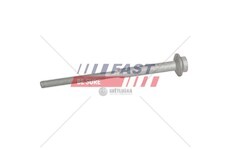 Šroub vstřikovače vw caddy iii 03> m6x1x106 WFT13103